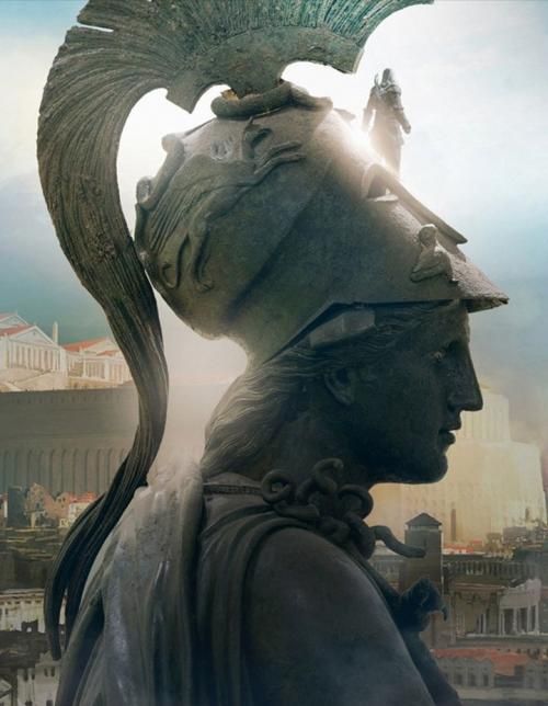 th Assassins Creed Odyssey moglo byc spin offem 170345,4.jpg